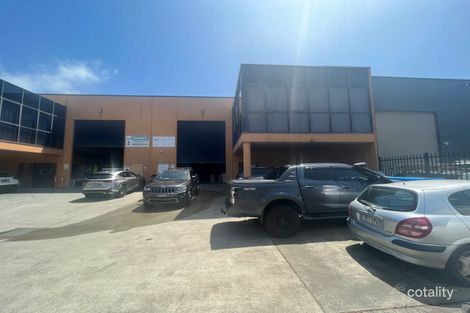 1/3 Adventure Pl, Caringbah, NSW 2229