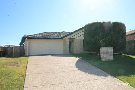 Property photo of 14 Arina Place Deception Bay QLD 4508