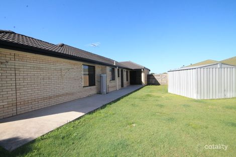Property photo of 14 Arina Place Deception Bay QLD 4508