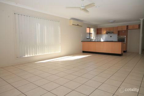 Property photo of 14 Arina Place Deception Bay QLD 4508