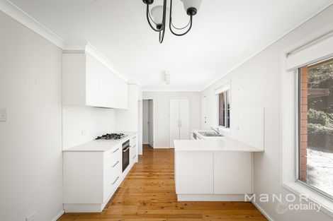 Property photo of 11 Jindabyne Avenue Baulkham Hills NSW 2153