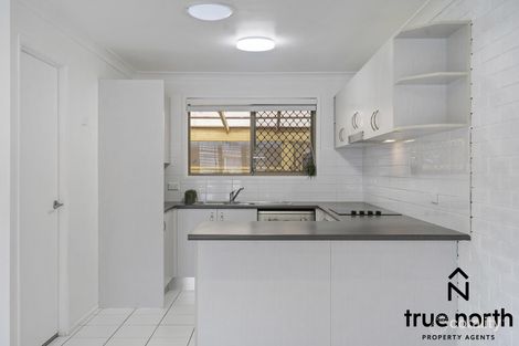 Property photo of 1/6 Eurimbula Court Paradise Point QLD 4216