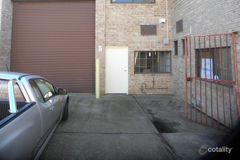 5/14 Gibbens Rd, West Gosford, NSW 2250