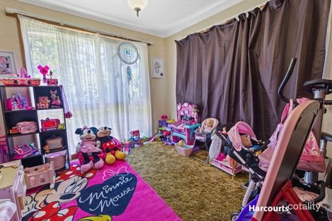 Property photo of 21 Berkeley Court Miandetta TAS 7310