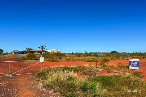 69 Greenfield St, Boodarie, WA 6722