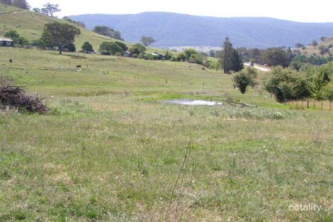 13a Murray Valley Hwy, Bullioh, VIC 3700