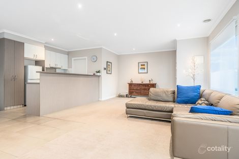 Property photo of 3/10 Herbert Street Belmont VIC 3216