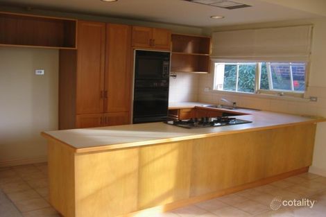 Property photo of 2/74 Walpole Street Kew VIC 3101