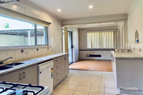 11 Somerset St, Wantirna South, VIC 3152