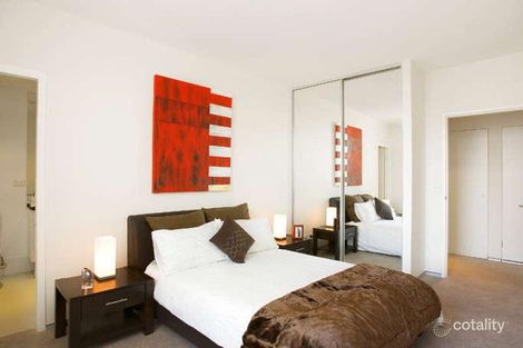 105c/10-16 Marquet St, Rhodes, NSW 2138