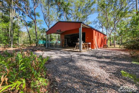 Property photo of 5 McKinlay Road Herbert NT 0836