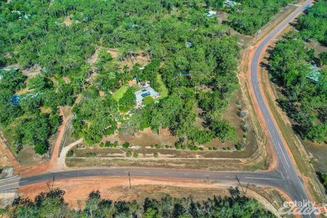 Property photo of 5 McKinlay Road Herbert NT 0836