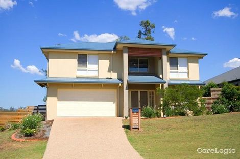 Property photo of 33 Scoparia Drive Brookwater QLD 4300