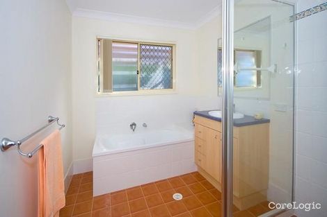 Property photo of 33 Scoparia Drive Brookwater QLD 4300