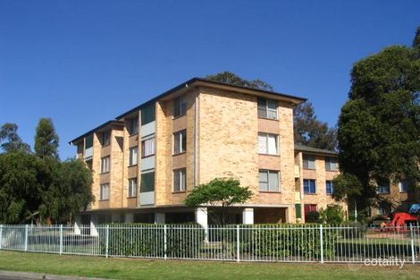 46 Lawrence Hargrave Rd, Warwick Farm, NSW 2170