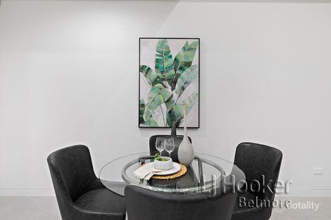 Property photo of 56A Columbine Avenue Bankstown NSW 2200