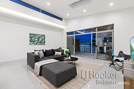 Property photo of 56A Columbine Avenue Bankstown NSW 2200