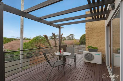 Property photo of 12/1537 Malvern Road Glen Iris VIC 3146