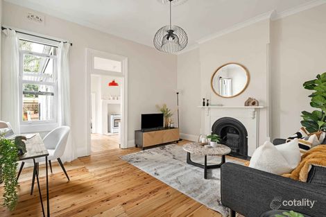 Property photo of 29 Elswick Street Petersham NSW 2049