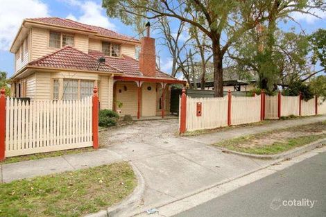 8 Burch St, Blackburn North, VIC 3130