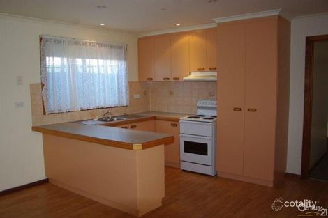 Property photo of 88 Mulwaree Street Goulburn NSW 2580