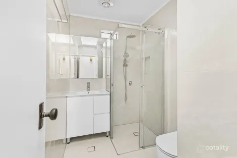 Property photo of 14 Willow Road North St Marys NSW 2760