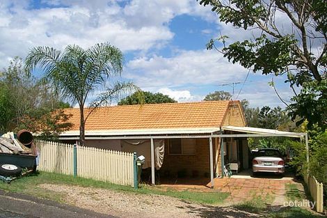 6 Ferrier St, Tivoli, QLD 4305