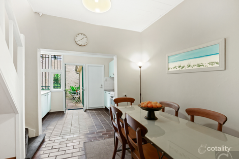 Property photo of 10 Bennett Street Surry Hills NSW 2010