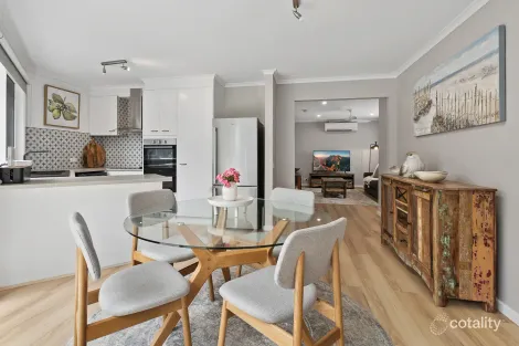 Property photo of 3/78 Sycamore Road Frankston South VIC 3199