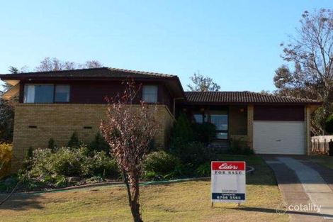 212 Carthage St, East Tamworth, NSW 2340