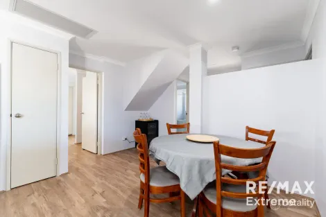 Property photo of 22 Helby Close Merriwa WA 6030