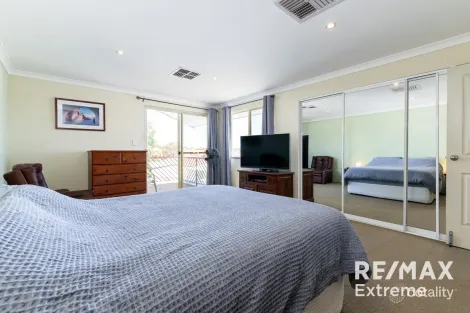 Property photo of 22 Helby Close Merriwa WA 6030