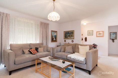 Property photo of 1/200 Hull Road Mooroolbark VIC 3138