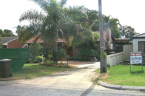 69 Wicca St, Kewdale, WA 6105