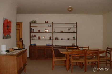 4/12 Mount St, Claremont, WA 6010