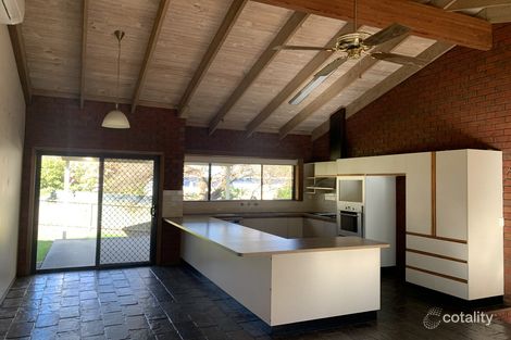 Property photo of 71 Sunset Drive West Albury NSW 2640