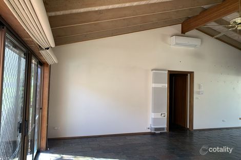 Property photo of 71 Sunset Drive West Albury NSW 2640