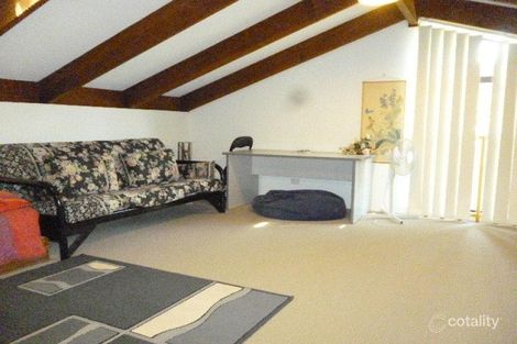 Property photo of 15 Tranquil Bay Place Rosedale NSW 2536