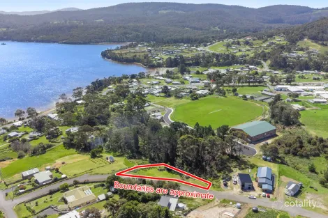 7 Jennings Cres, Nubeena, TAS 7184