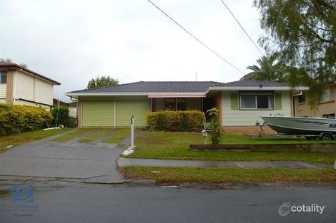 605 Priestdale Rd, Rochedale South, QLD 4123