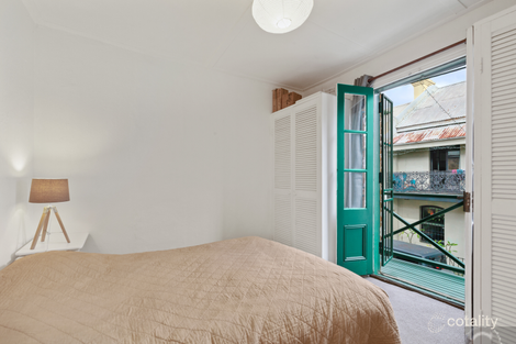 Property photo of 10 Bennett Street Surry Hills NSW 2010