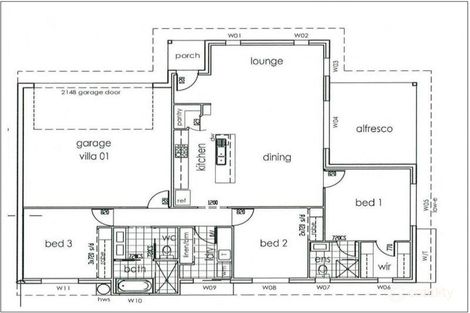 Property photo of 5/48 West High Street Coffs Harbour NSW 2450