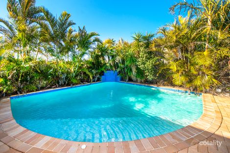 Property photo of 114 Holmes Street Maroubra NSW 2035