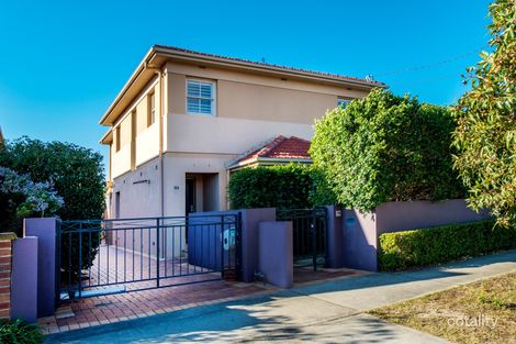 Property photo of 114 Holmes Street Maroubra NSW 2035