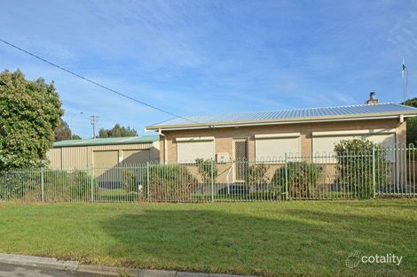 250 North Rd, Yakamia, WA 6330