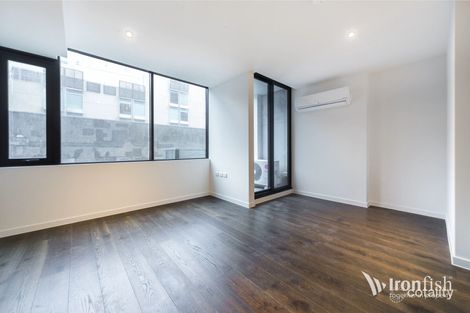 603/11 Rose Lane, Melbourne, VIC 3000