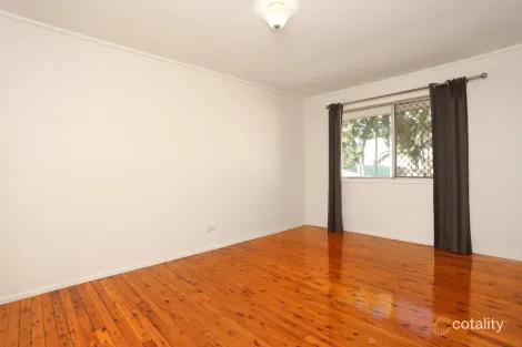 Property photo of 4/89 Ison Street Morningside QLD 4170