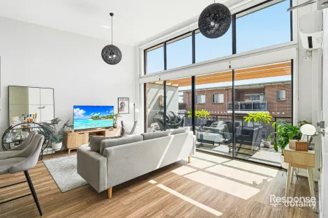 29/1-3 Kleins Rd, Northmead, NSW 2152