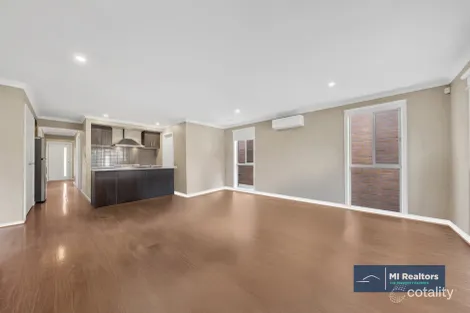 Property photo of 6 Hart Crescent Brookfield VIC 3338