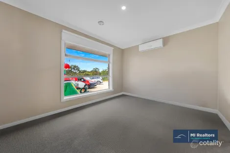 Property photo of 6 Hart Crescent Brookfield VIC 3338